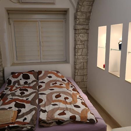 Apartment Zemun Old Town Center Beograd Eksteriør bilde