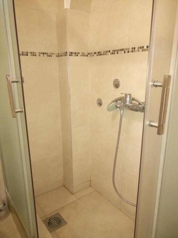 Apartment Zemun Old Town Center Beograd Eksteriør bilde