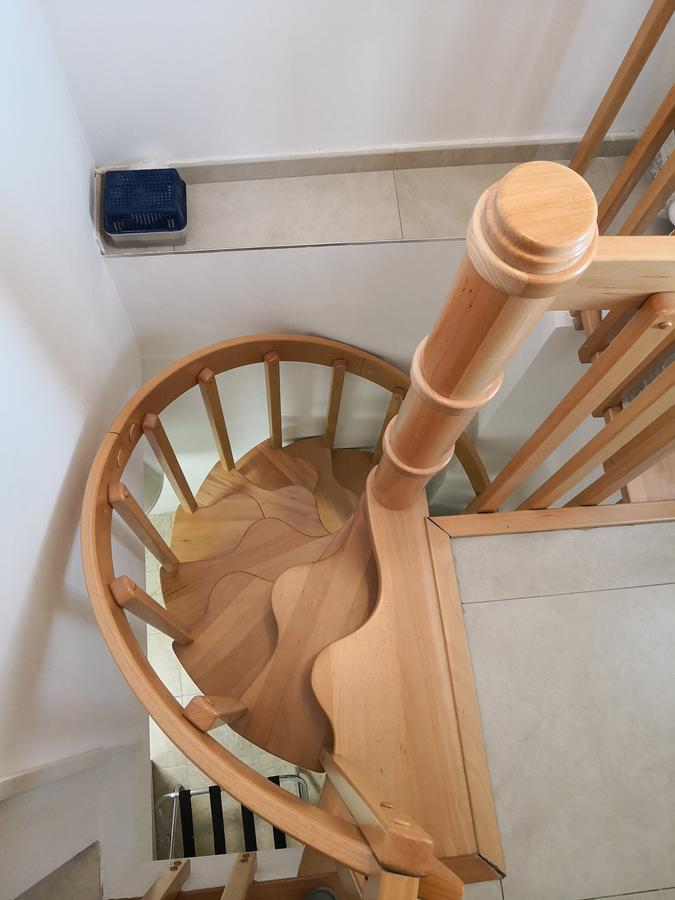 Apartment Zemun Old Town Center Beograd Eksteriør bilde