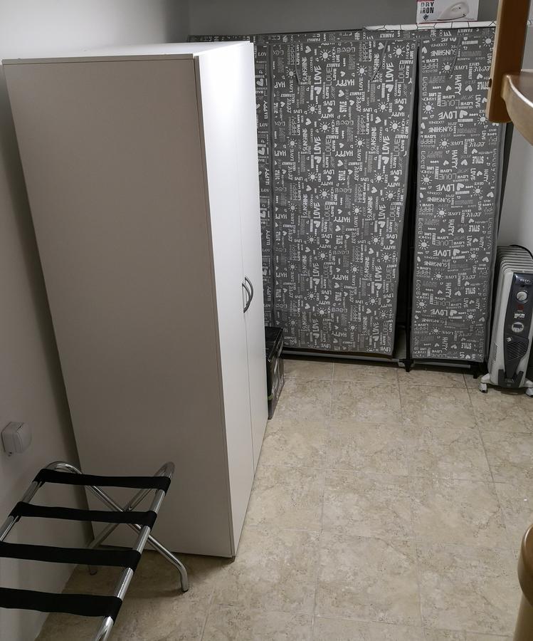 Apartment Zemun Old Town Center Beograd Eksteriør bilde
